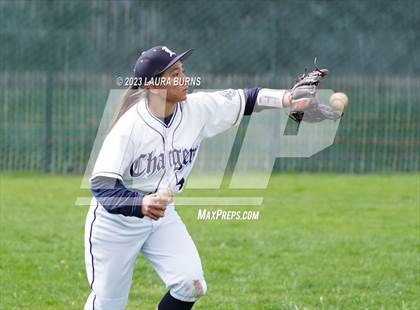 Thumbnail 1 in Branham @ Leland photogallery.