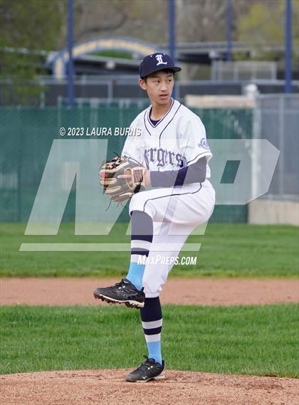 Thumbnail 2 in Branham @ Leland photogallery.