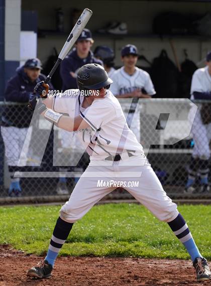 Thumbnail 2 in Branham @ Leland photogallery.