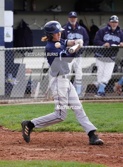 Thumbnail 3 in Branham @ Leland photogallery.