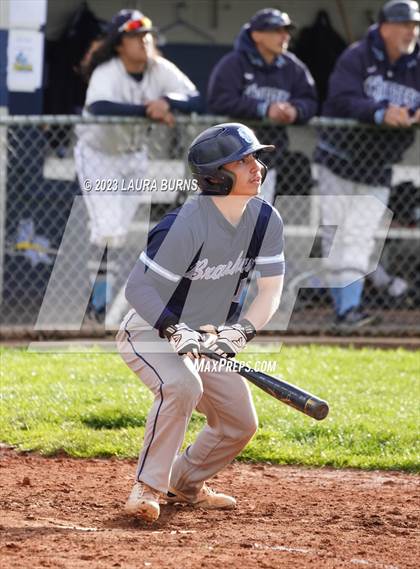 Thumbnail 1 in Branham @ Leland photogallery.