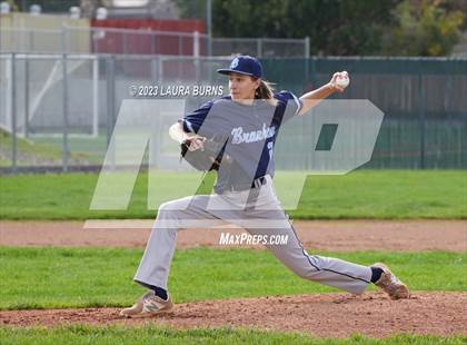 Thumbnail 2 in Branham @ Leland photogallery.