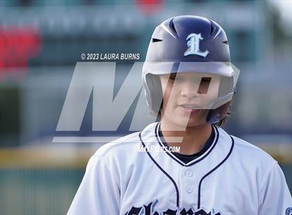 Thumbnail 2 in Branham @ Leland photogallery.