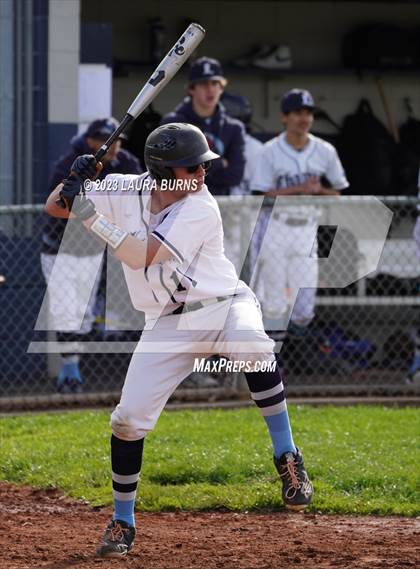 Thumbnail 1 in Branham @ Leland photogallery.