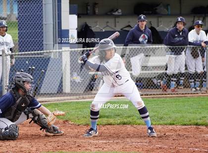 Thumbnail 1 in Branham @ Leland photogallery.