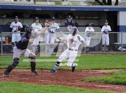 Thumbnail 3 in Branham @ Leland photogallery.