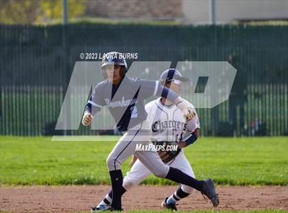 Thumbnail 2 in Branham @ Leland photogallery.