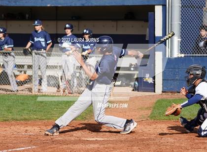 Thumbnail 1 in Branham @ Leland photogallery.