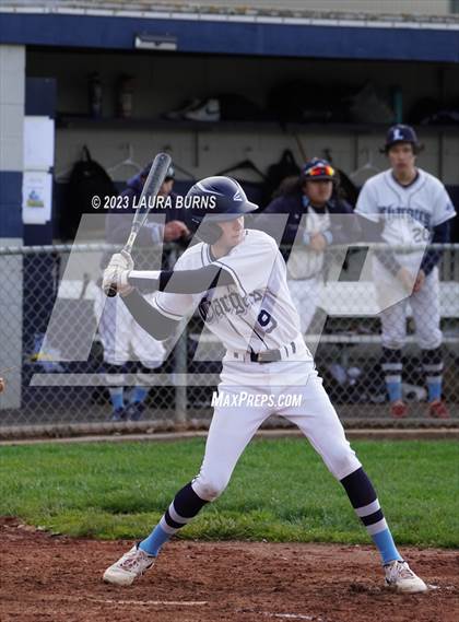 Thumbnail 1 in Branham @ Leland photogallery.