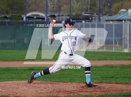 Thumbnail 3 in Branham @ Leland photogallery.
