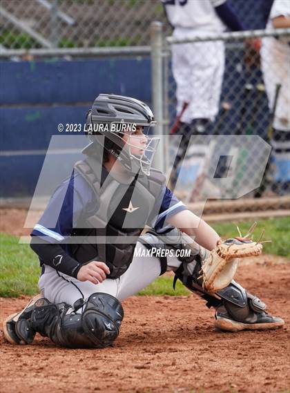 Thumbnail 1 in Branham @ Leland photogallery.