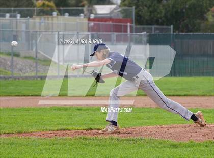 Thumbnail 1 in Branham @ Leland photogallery.