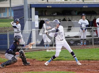 Thumbnail 1 in Branham @ Leland photogallery.