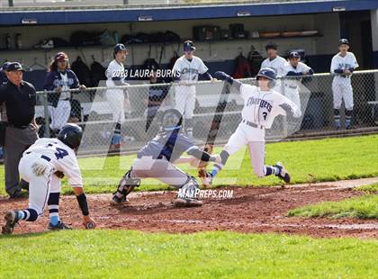 Thumbnail 3 in Branham @ Leland photogallery.