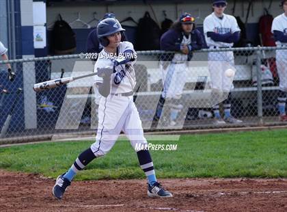 Thumbnail 1 in Branham @ Leland photogallery.
