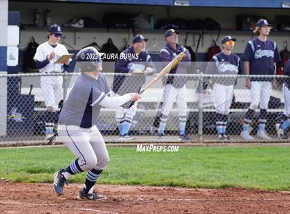 Thumbnail 3 in Branham @ Leland photogallery.