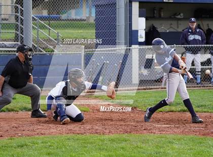 Thumbnail 2 in Branham @ Leland photogallery.
