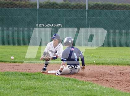 Thumbnail 2 in Branham @ Leland photogallery.