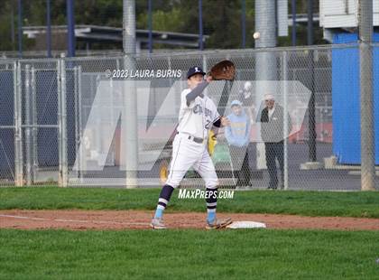 Thumbnail 1 in Branham @ Leland photogallery.