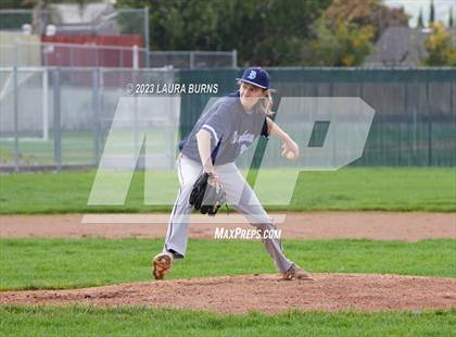 Thumbnail 2 in Branham @ Leland photogallery.