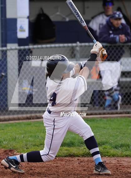 Thumbnail 1 in Branham @ Leland photogallery.