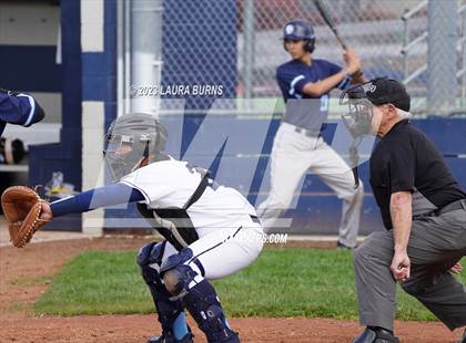 Thumbnail 1 in Branham @ Leland photogallery.