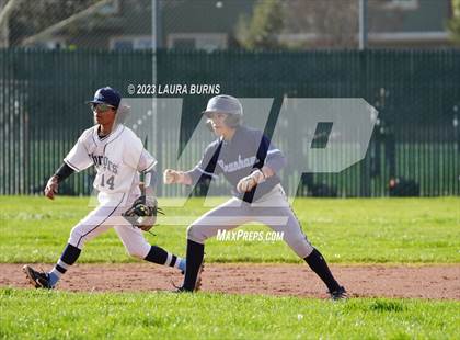 Thumbnail 3 in Branham @ Leland photogallery.