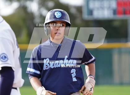 Thumbnail 1 in Branham @ Leland photogallery.