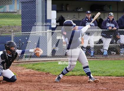 Thumbnail 2 in Branham @ Leland photogallery.