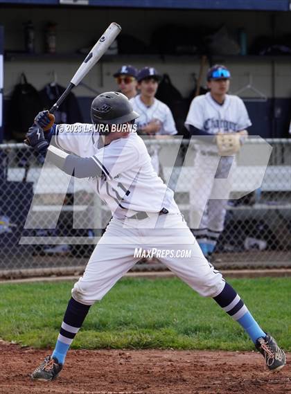 Thumbnail 2 in Branham @ Leland photogallery.