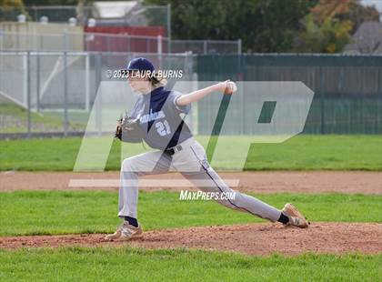 Thumbnail 3 in Branham @ Leland photogallery.