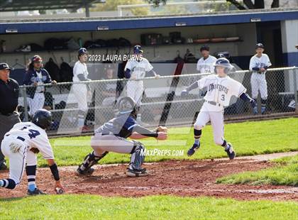 Thumbnail 2 in Branham @ Leland photogallery.
