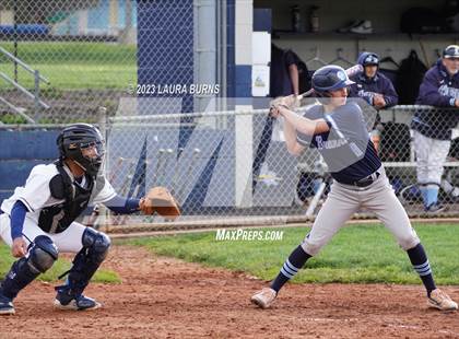 Thumbnail 3 in Branham @ Leland photogallery.
