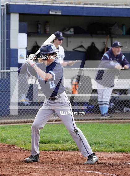 Thumbnail 1 in Branham @ Leland photogallery.