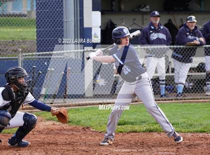 Thumbnail 2 in Branham @ Leland photogallery.