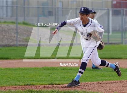 Thumbnail 3 in Branham @ Leland photogallery.