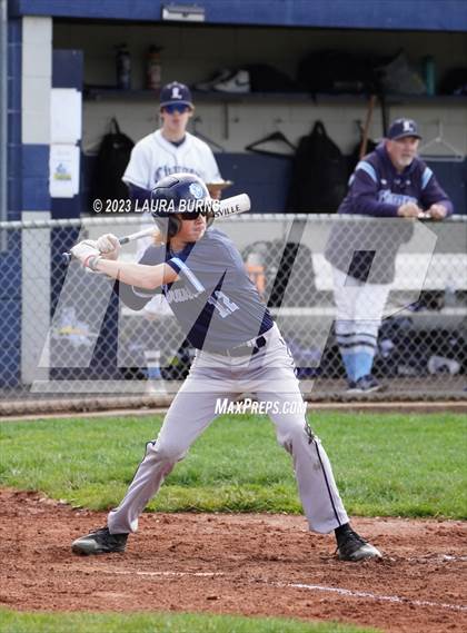 Thumbnail 2 in Branham @ Leland photogallery.