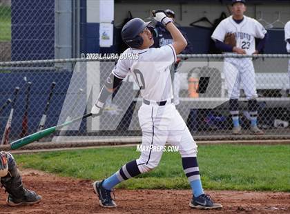 Thumbnail 1 in Branham @ Leland photogallery.