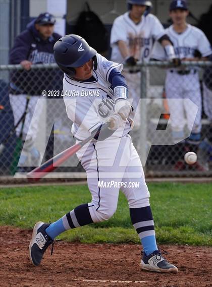 Thumbnail 1 in Branham @ Leland photogallery.