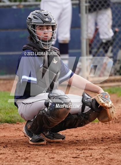 Thumbnail 3 in Branham @ Leland photogallery.