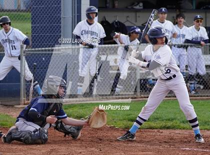 Thumbnail 1 in Branham @ Leland photogallery.