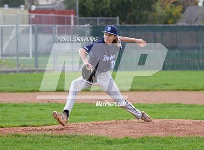 Thumbnail 3 in Branham @ Leland photogallery.