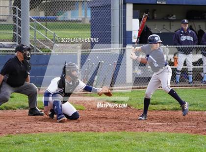 Thumbnail 1 in Branham @ Leland photogallery.