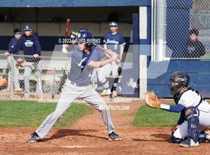 Thumbnail 3 in Branham @ Leland photogallery.