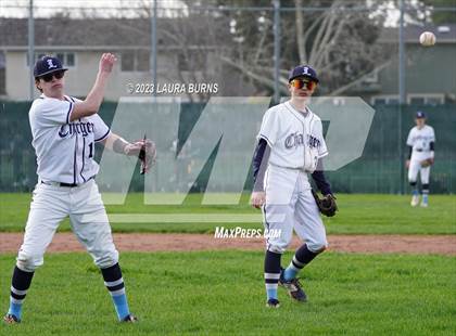 Thumbnail 3 in Branham @ Leland photogallery.