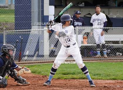 Thumbnail 3 in Branham @ Leland photogallery.