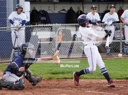Thumbnail 3 in Branham @ Leland photogallery.