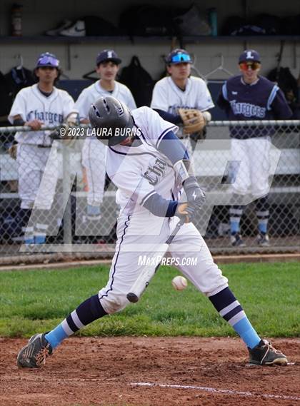 Thumbnail 2 in Branham @ Leland photogallery.