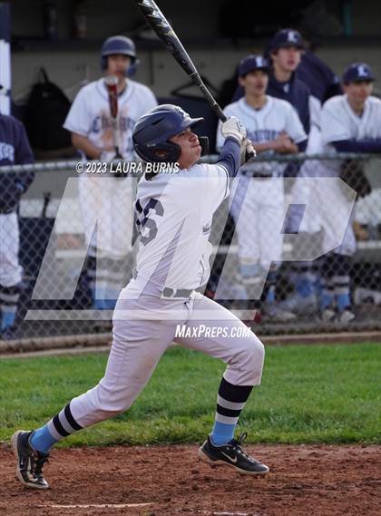 Thumbnail 1 in Branham @ Leland photogallery.