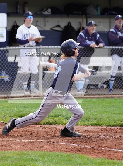 Thumbnail 3 in Branham @ Leland photogallery.